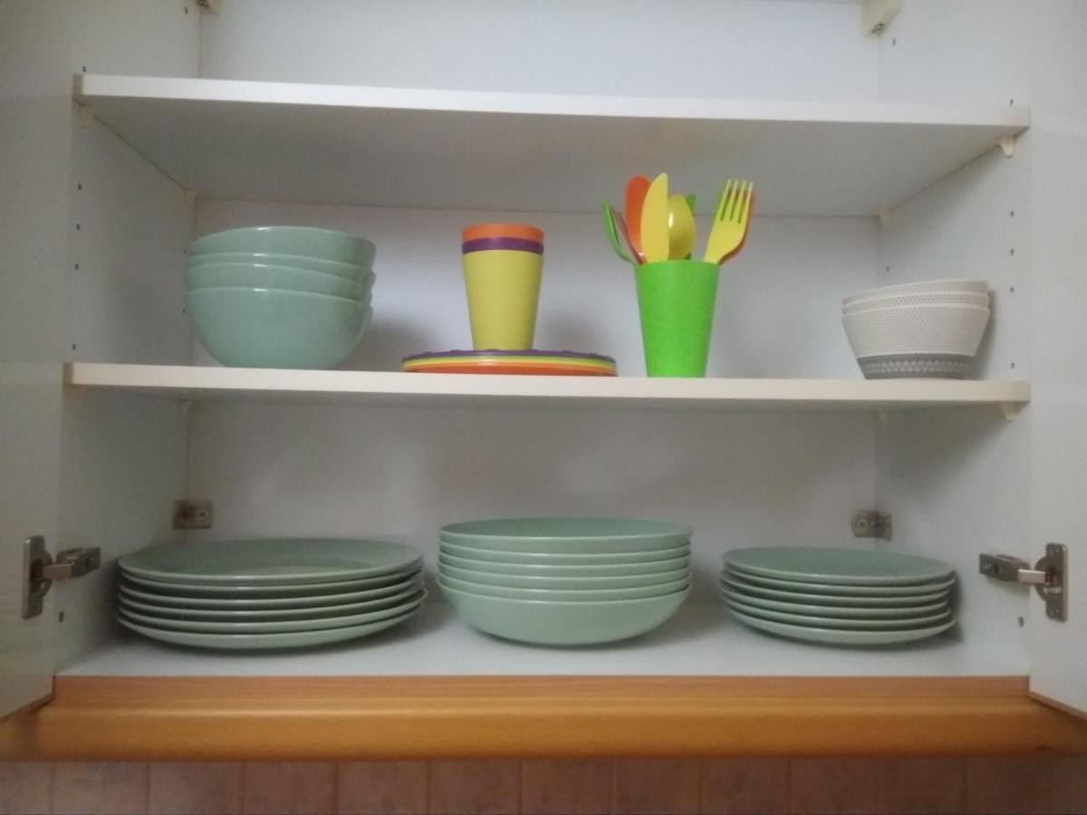 Villa Αμυγδαλιές 33 Μύρινα Extérieur photo